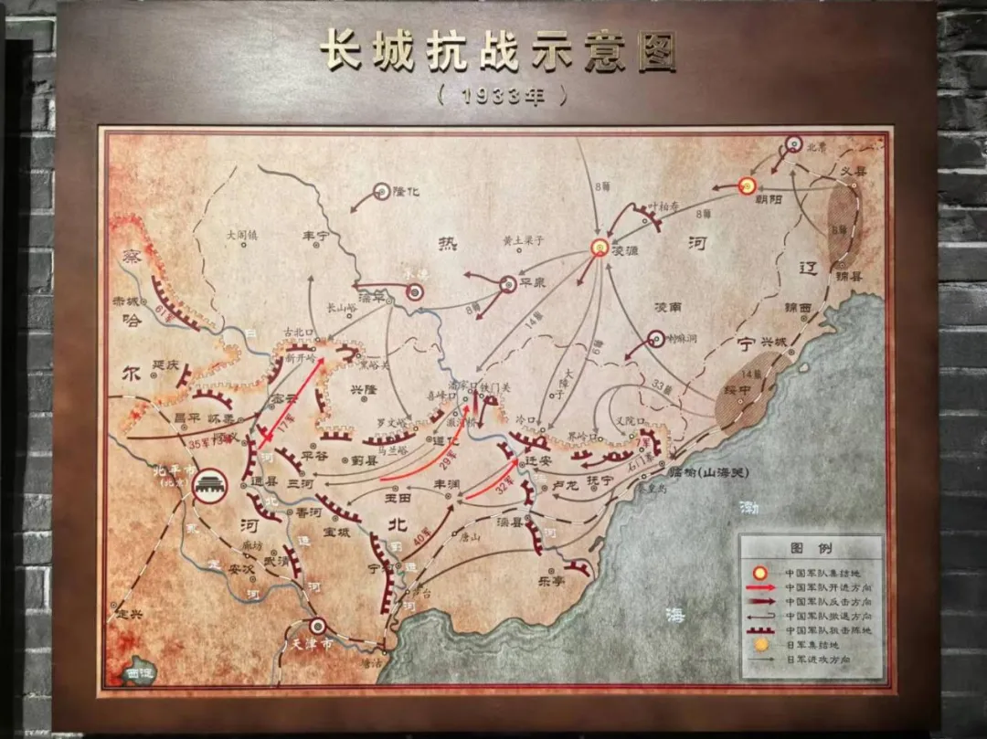图片 9.png
