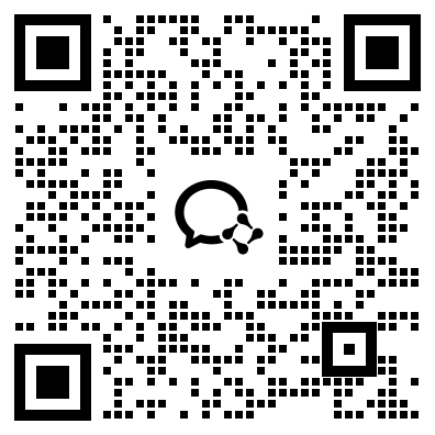 https://wework.qpic.cn/wwpic3az/888237_yyQW7urARCu9k4l_1749535542/0