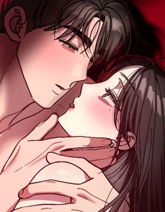 淫梦