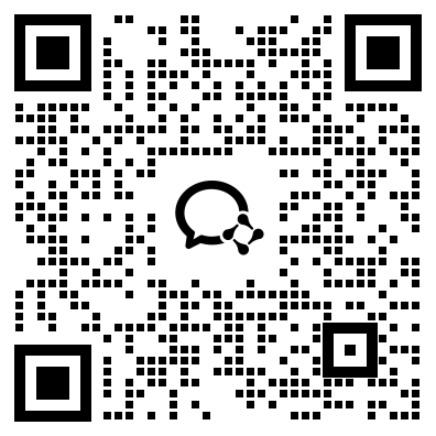 https://wework.qpic.cn/wwpic3az/889146_JLgjDbEyRtSUBHQ_1749535513/0