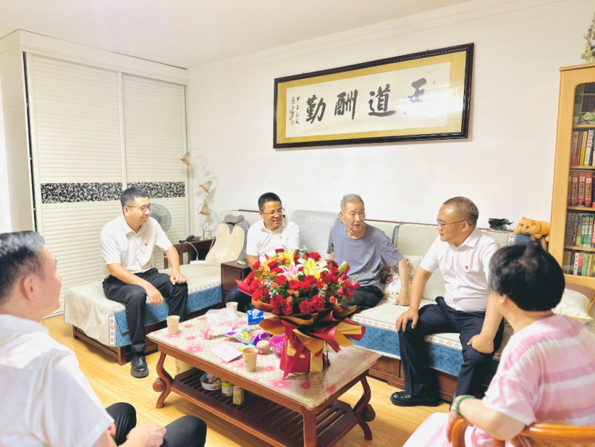 129队李恭贻 (2).jpg