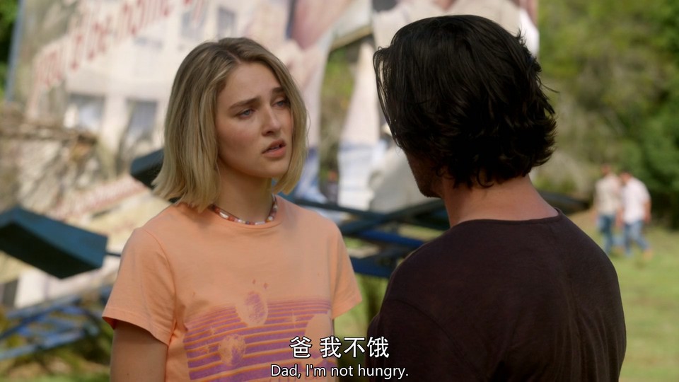 2024美剧《拉布雷亚 第三季》6集全.HD1080P.英语中英双字截图;jsessionid=9ceZkDYpPK2liF50jcwRKIZxPVXC7tfBFDVJGUrA