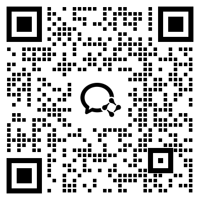 https://wework.qpic.cn/wwpic3az/890915_PGtt5igyRXqnpm-_1735889105/0