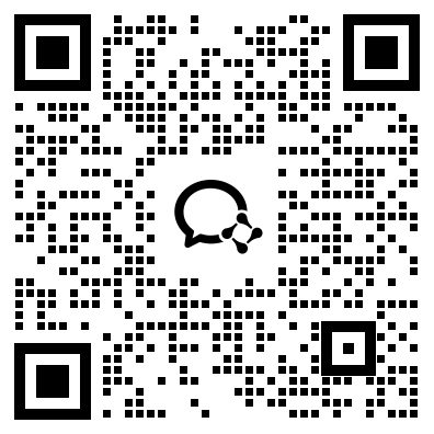 https://wework.qpic.cn/wwpic3az/890956_LANidoT1QkC66TX_1731652530/0