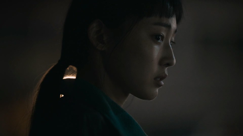 2024韩剧《寄生兽：灰色部队》6集全.HD1080P.韩语中字截图