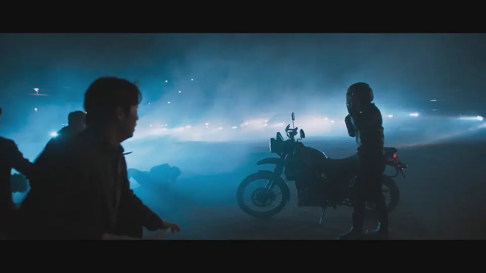 2025韩剧《模范出租车3》16集全.HD1080P.韩语中字截图