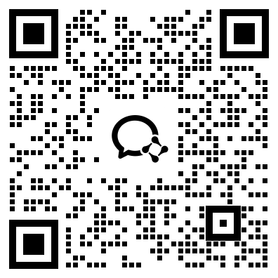 顾问014