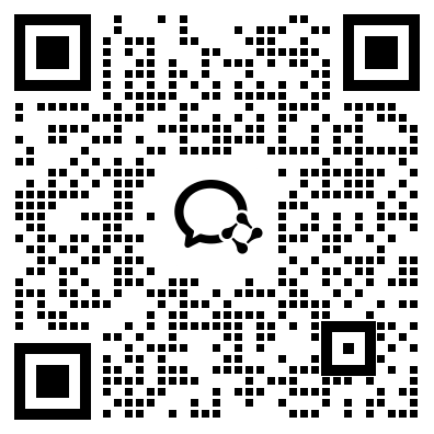 https://wework.qpic.cn/wwpic3az/891533_eRzxkp4aQryAScu_1749535527/0