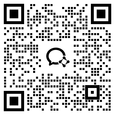 环球网校楠楠老师