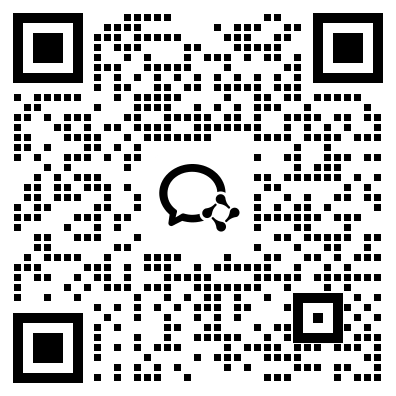 https://wework.qpic.cn/wwpic3az/892083_BJW75070QHqT2qt_1749535458/0
