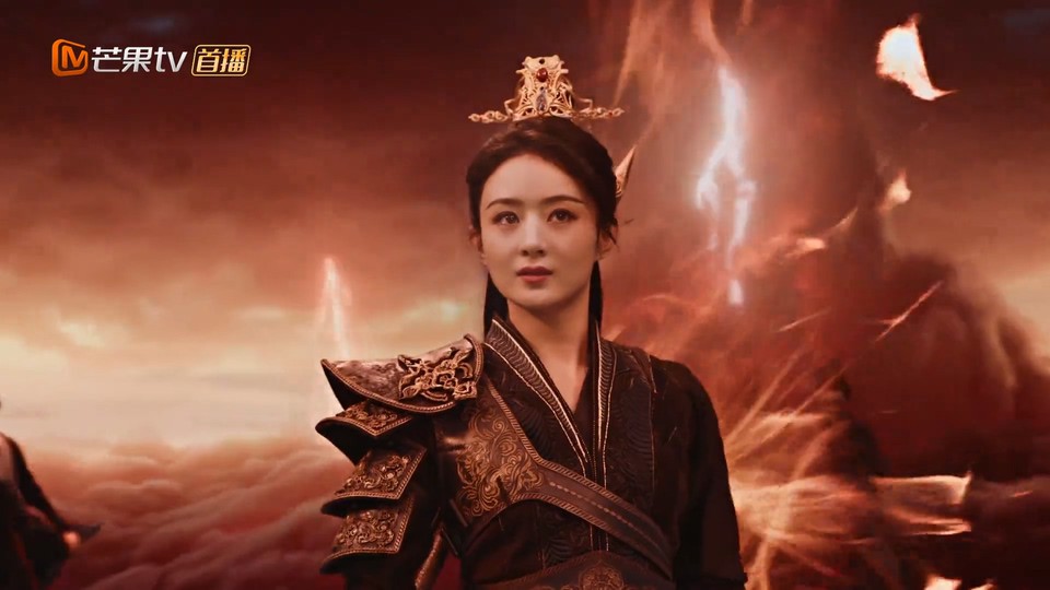 2024国剧《与凤行》39集全.HD1080P.国语中字截图;jsessionid=-wz2e6yGZAoRRI4jZSGQVY2siDMwy3dm4nCVNeY7