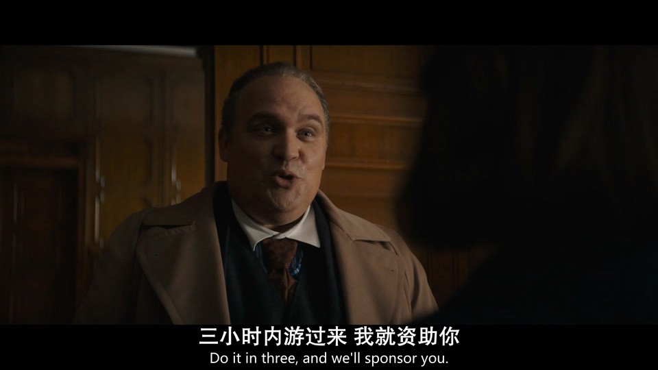 2024运动传记《泳者之心》HD1080P.英语中英双字截图;jsessionid=u_SEhl1F0vqr8PN-Ri_eLn0RmXQrdtB-o-a_q1u-