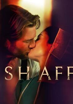 阿米什事件封面图