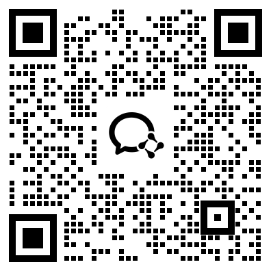 程琳1