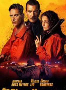 清理人员封面图