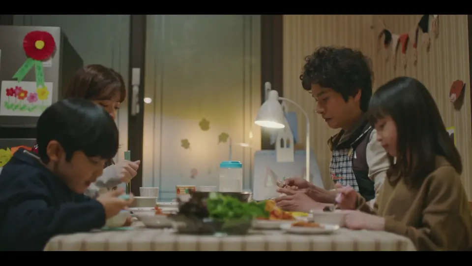 2024韩剧《结婚吧YOU》更至10集.HD1080P.韩语中字截图