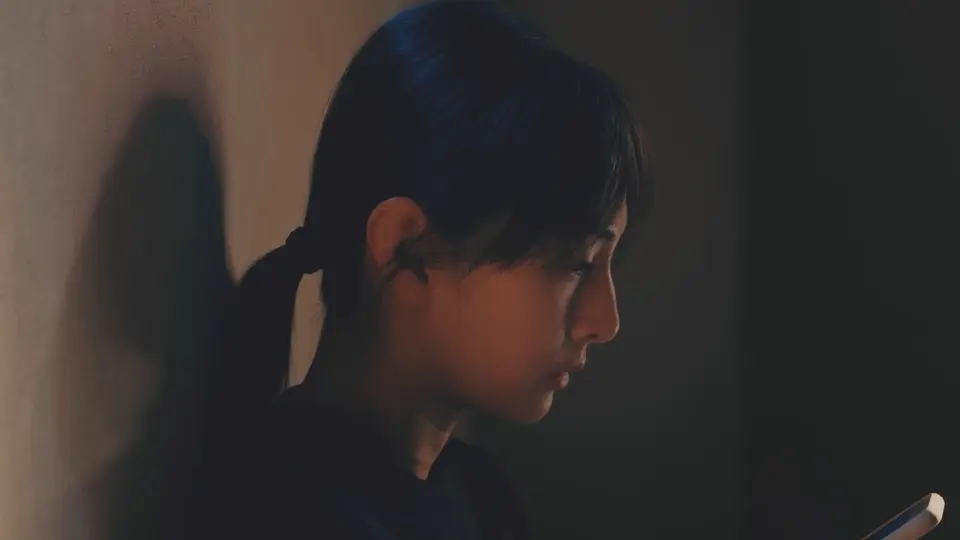 2025日剧《从夺走你的那天起》更至08集.HD1080P.日语中字截图