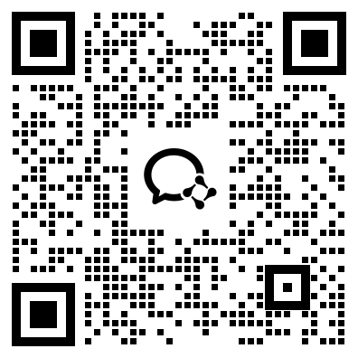 https://wework.qpic.cn/wwpic3az/893730_1AVf0sYGR72Y5GC_1735889030/0