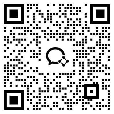 https://wework.qpic.cn/wwpic3az/893778_qUp_2cExSwqfZx-_1735889081/0