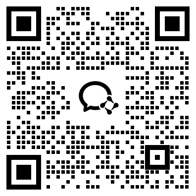 https://wework.qpic.cn/wwpic3az/893841_Ob4IruE1Qh2rpgP_1749535546/0