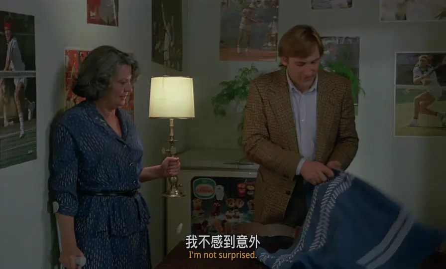 1981法国爱情《隔墙花》BD1080P.法语中字截图