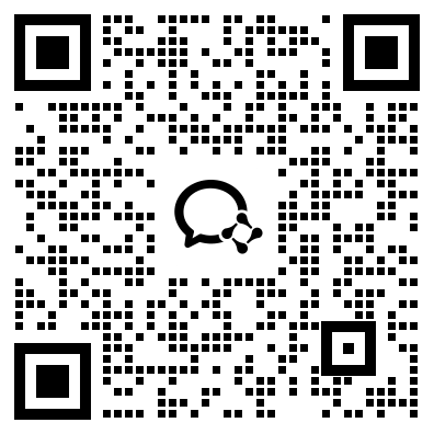 https://wework.qpic.cn/wwpic3az/894768_kywA_VTSTkCXx4a_1749535492/0
