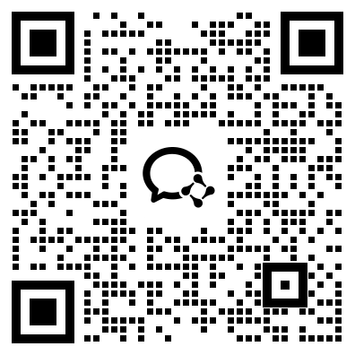 https://wework.qpic.cn/wwpic3az/894917_Rq2jDN_fRtCkFth_1735889071/0