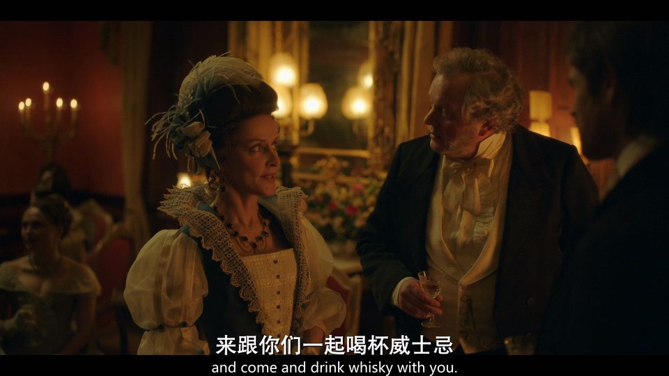 2024英剧《贝尔戈维亚：下一章》8集全.HD1080P.英语中英双字截图;jsessionid=DYUSueq_Av457J97TjPmg5IkNxUH_YfB2-ZbtHbX