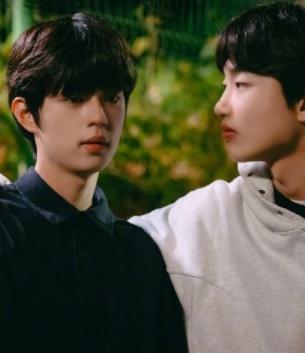 有点儿不对劲封面图