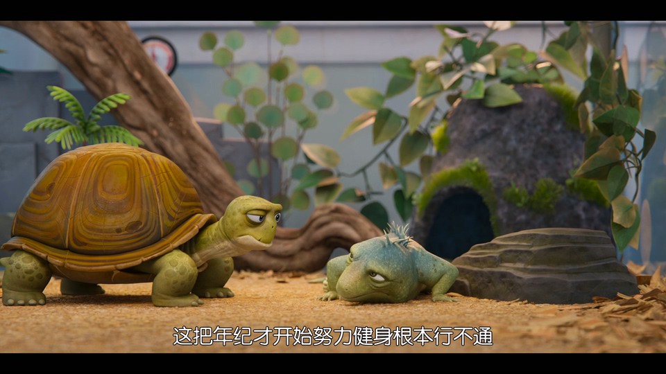 点击在新窗口打开