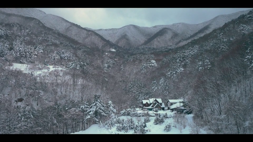 2024美剧《我们家》12集全.HD1080P.韩语中字截图
