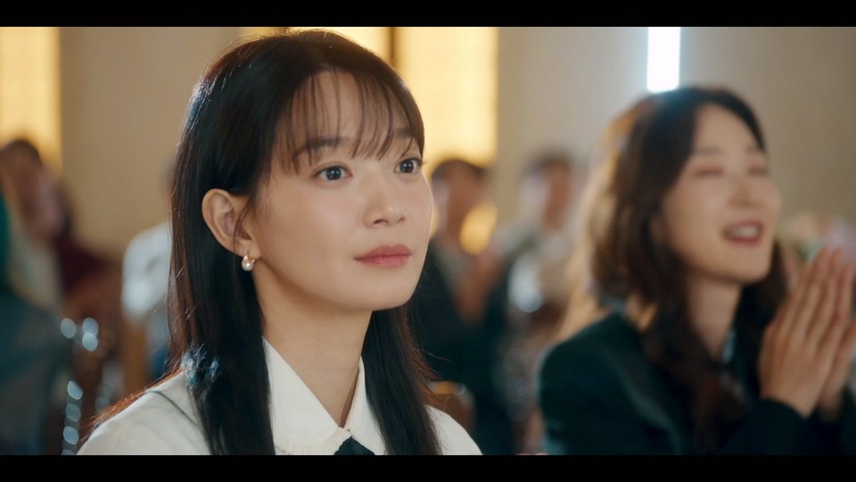 2024韩剧《因为不想吃亏》12集全.HD1080P.韩语中字截图