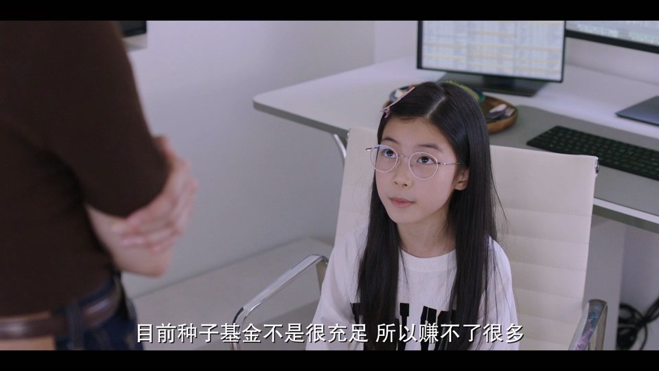 2024韩剧《好久没做》6集全.HD1080P.韩语中字截图;jsessionid=XawLbhotoC8IUEWzn-W9Q5Lii0WebsOYD90ZOJ6L