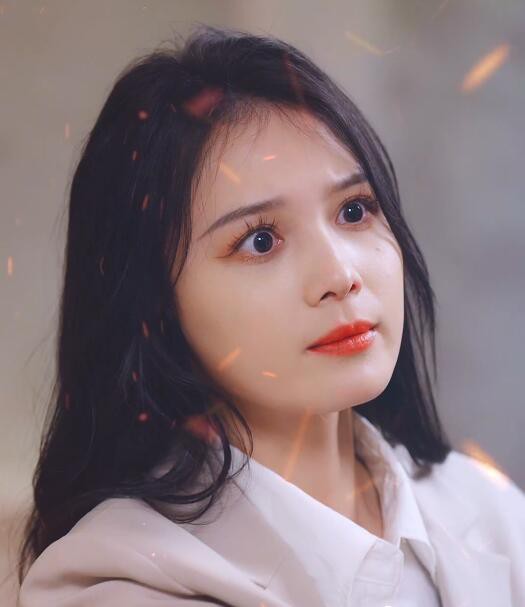 双面千金封面图