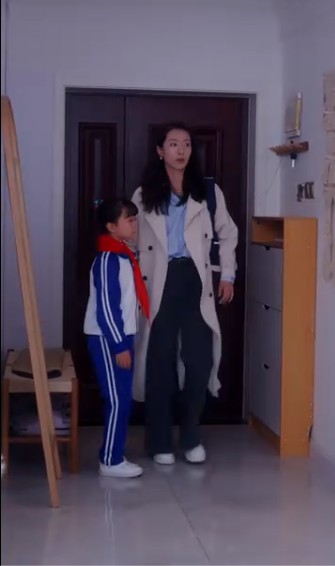 爱的倒计时封面图