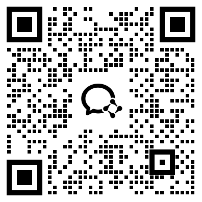 https://wework.qpic.cn/wwpic3az/8980_uWbxx1oFRIiGVKz_1732764451/0