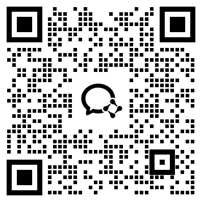 https://wework.qpic.cn/wwpic3az/898740_8GXuESunS1SI3Re_1731652600/0