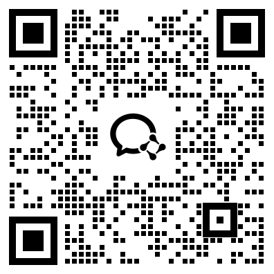环球网校助教张老师