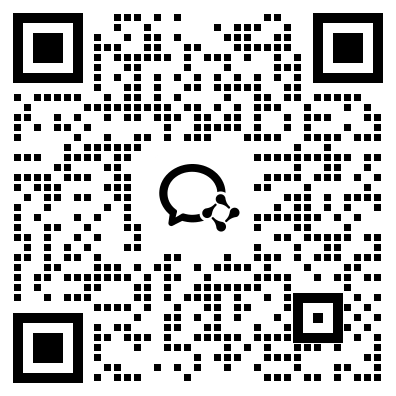 https://wework.qpic.cn/wwpic3az/899040_oV79HHyRQ7aLzjh_1749535435/0