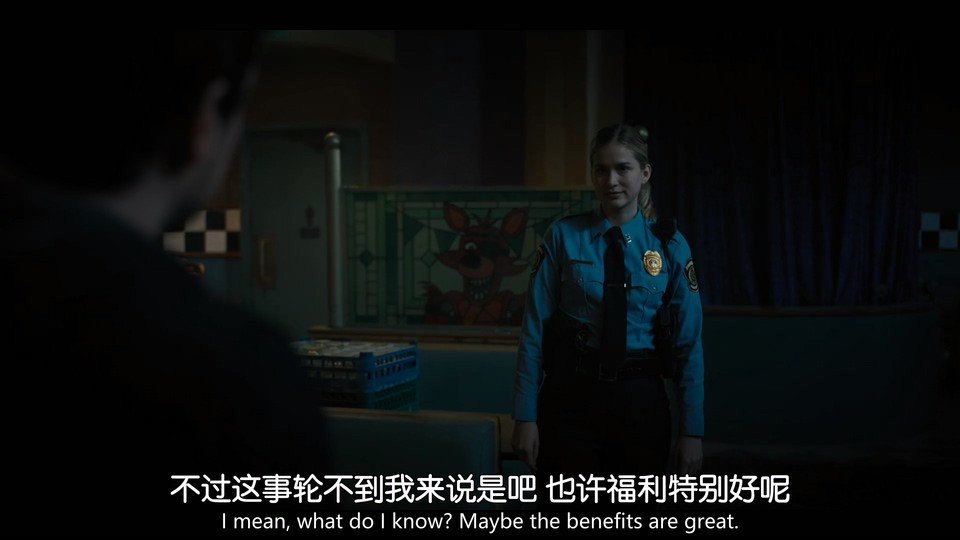点击在新窗口打开