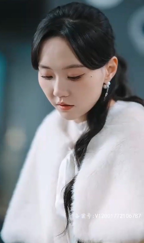 凭爱意将月光私有封面图