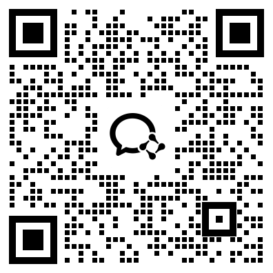 https://wework.qpic.cn/wwpic3az/899626_dQhsEoeRSAOPmXG_1749535474/0