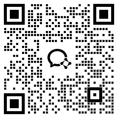 https://wework.qpic.cn/wwpic3az/899767_yz-IpiHzQSyT8gz_1735889093/0