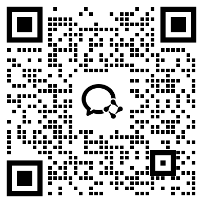 https://wework.qpic.cn/wwpic3az/90034_8NcqqclNQ4yQxdc_1731652571/0