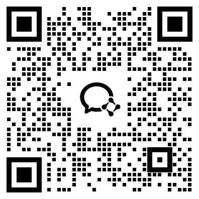 https://wework.qpic.cn/wwpic3az/900493_mvaB2DS9RT2tF5V_1749535535/0