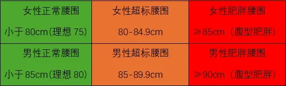 微信截图_20250611172207.png
