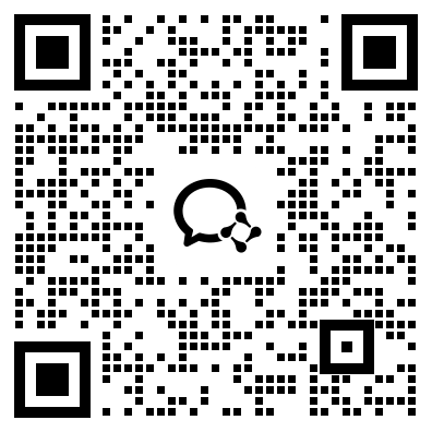 https://wework.qpic.cn/wwpic3az/900901_5fHSUcKjREikIP7_1731652534/0