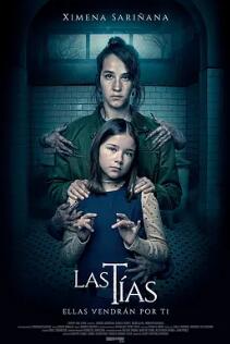 拉斯提亚斯封面图