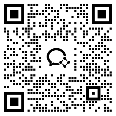 https://wework.qpic.cn/wwpic3az/901597_Ah5BCMxoQv6a9qP_1735889108/0