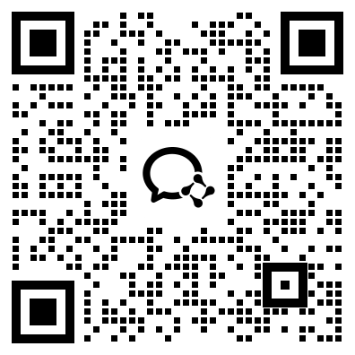 环球网校助教张老师